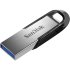 SanDisk Cruzer CZ73 Ultra Flair USB3.0 Flash Memory - 128GB