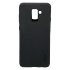 Cover ROCK for Samsung A8 Plus 2018