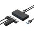 ORICO G11-H4-U3 4Port USB 3.0 Hub