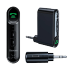 Baseus WXQY-01 Bluetooth Music Receiver