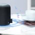 Baseus WXQY-01 Bluetooth Music Receiver