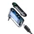 Baseus WXQY-01 Bluetooth Music Receiver