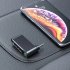 Baseus WXQY-01 Bluetooth Music Receiver