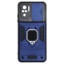 Cover Batman Camera Protective R11 for Xiaomi Redmi Note 10 / Note 10s