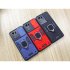 Cover Batman Camera Protective R11 for Xiaomi Redmi Note 10 / Note 10s