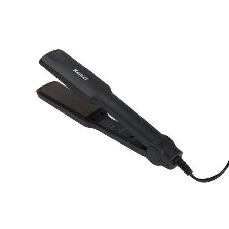 Kemei KM-329 Hair straighteners