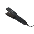 Kemei KM-329 Hair straighteners