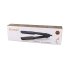 Kemei KM-329 Hair straighteners
