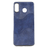 Gard Protection Case Samsung A30