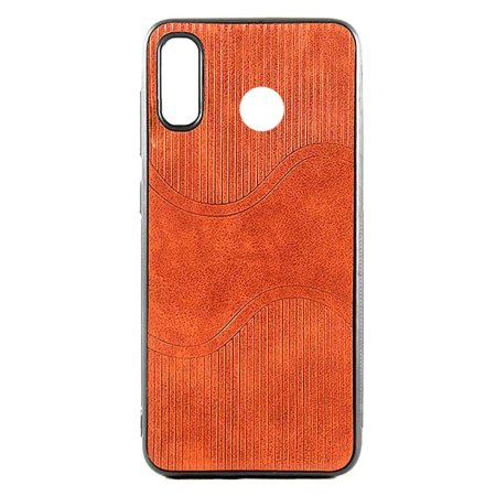 Gard Protection Case Samsung A30