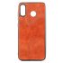 Gard Protection Case Samsung A30