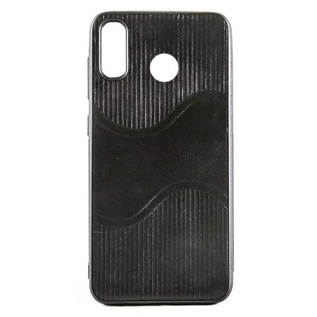 Gard Protection Case Samsung A30