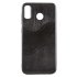 Gard Protection Case Samsung A30