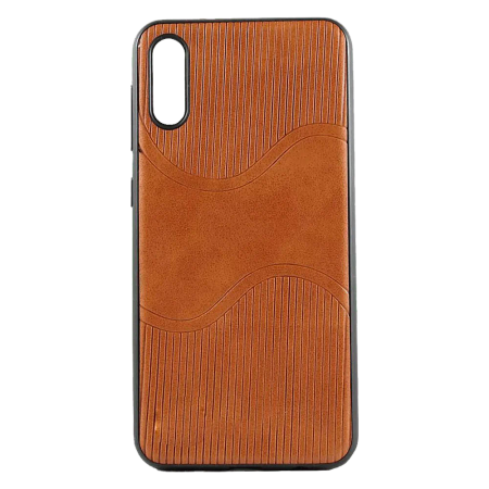 Gard Protection Case Samsung M10