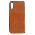 Gard Protection Case Samsung M10