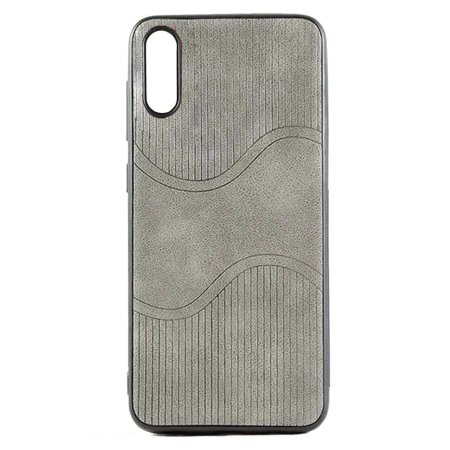 Gard Protection Case Samsung M10
