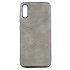 Gard Protection Case Samsung M10