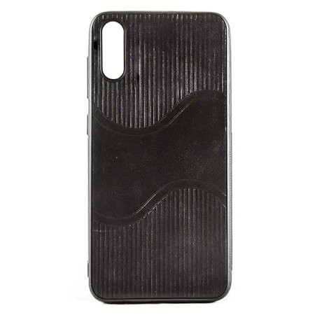 Gard Protection Case Samsung M10