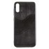 Gard Protection Case Samsung M10