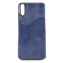 Gard Protection Case Samsung M10