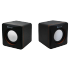 Kisonli V400 Desktop Speaker