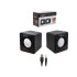 Kisonli V400 Desktop Speaker