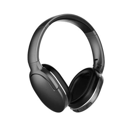 Baseus Encok D02 Pro Bluetooth Headphones
