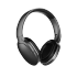 Baseus Encok D02 Pro Bluetooth Headphones