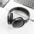 Baseus Encok D02 Pro Bluetooth Headphones