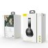 Baseus Encok D02 Pro Bluetooth Headphones