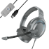 Baseus gaming NGD05-01 Headphone