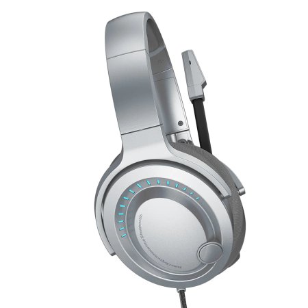 Baseus gaming NGD05-01 Headphone