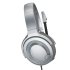 Baseus gaming NGD05-01 Headphone