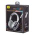 Baseus gaming NGD05-01 Headphone