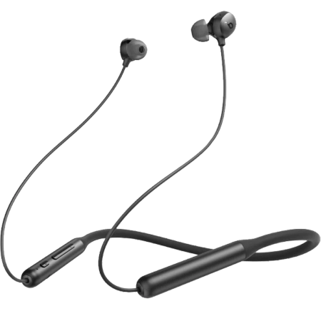 Anker  Soundcore R500 Headphone Wireless 