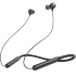 Anker  Soundcore R500 Headphone Wireless 