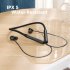 Anker Soundcore R500 Headphone Wireless 