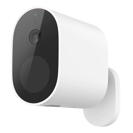 Mi Wireless Outdoor Security Camera 1080p MWC14