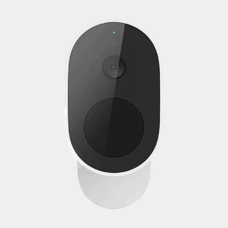 Mi Wireless Outdoor Security Camera 1080p MWC14