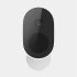 Mi Wireless Outdoor Security Camera 1080p MWC14