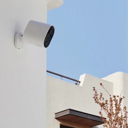 Mi Wireless Outdoor Security Camera 1080p MWC14