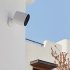 Mi Wireless Outdoor Security Camera 1080p MWC14