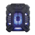 portable-speaker-kts-1222