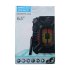 portable-speaker-kts-1222