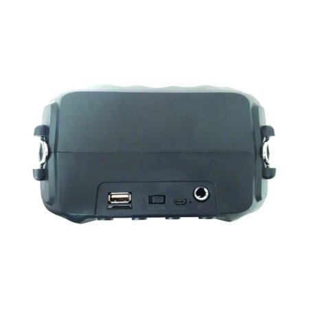portable-speaker-kts-1222