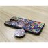 Cover Colorful Design P11 Xiaomi Redmi Note 8 Pro