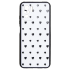 Cover Colorful Design P11 Xiaomi Redmi Note 10 / Note 10s