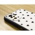 Cover Colorful Design P11 Xiaomi Redmi Note 10 / Note 10s