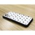 Cover Colorful Design P11 Xiaomi Redmi Note 10 / Note 10s