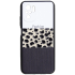 Cover Colorful Design P12 Xiaomi Redmi Note 10 / Note 10s